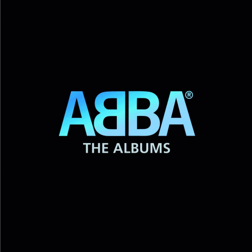 ABBA - THE ALBUMSABBA - THE ALBUMS.jpg